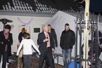 IMG_0461IMG_0461