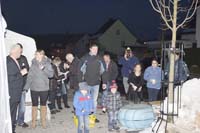 IMG_0462IMG_0462