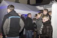 IMG_0463IMG_0463