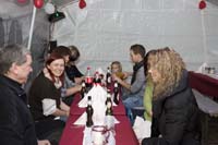 IMG_0464IMG_0464