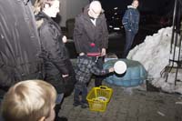IMG_0465IMG_0465