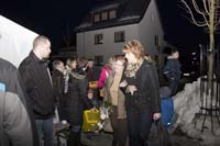 IMG_0466IMG_0466