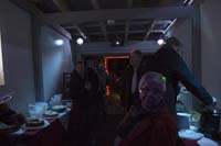 IMG_0467IMG_0467