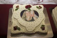 IMG_0468IMG_0468