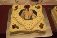 IMG_0469IMG_0469