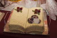 IMG_0470IMG_0470