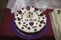 IMG_0471IMG_0471
