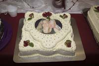 IMG_0472IMG_0472