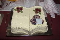 IMG_0473IMG_0473