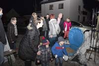 IMG_0474IMG_0474