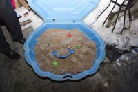 IMG_0475IMG_0475