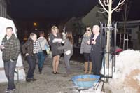IMG_0477IMG_0477