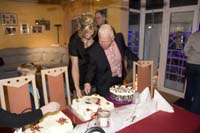 IMG_0481IMG_0481