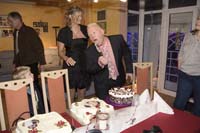 IMG_0483IMG_0483
