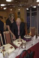 IMG_0484IMG_0484