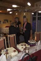 IMG_0485IMG_0485