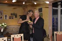 IMG_0489IMG_0489