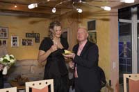 IMG_0493IMG_0493