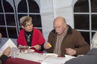 IMG_0496IMG_0496