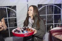 IMG_0497IMG_0497