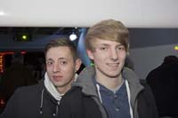 IMG_0498IMG_0498