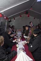 IMG_0499IMG_0499