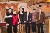 IMG_0500IMG_0500