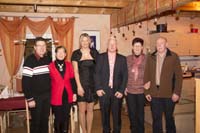 IMG_0501IMG_0501