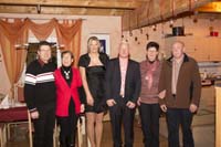 IMG_0502IMG_0502