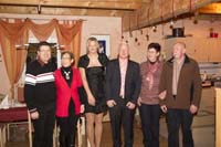 IMG_0503IMG_0503