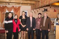 IMG_0504IMG_0504