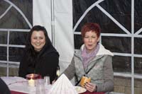 IMG_0507IMG_0507