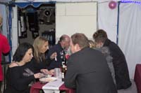 IMG_0508IMG_0508