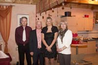 IMG_0509IMG_0509