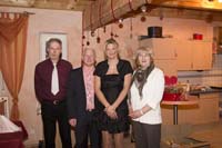 IMG_0510IMG_0510