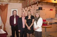IMG_0511IMG_0511
