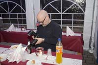 IMG_0512IMG_0512