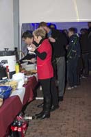IMG_0513IMG_0513