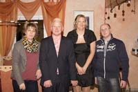 IMG_0517IMG_0517
