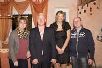 IMG_0518IMG_0518