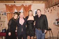 IMG_0519IMG_0519