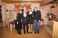 IMG_0522IMG_0522