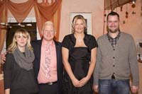 IMG_0525IMG_0525