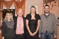 IMG_0526IMG_0526