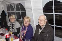 IMG_0529IMG_0529