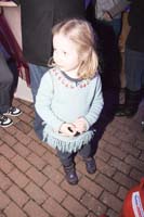 IMG_0532IMG_0532