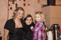 IMG_0533IMG_0533