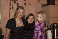 IMG_0534IMG_0534