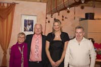IMG_0536IMG_0536