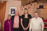 IMG_0537IMG_0537